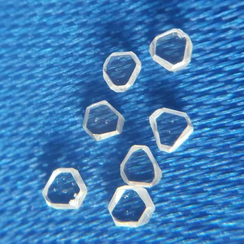 Mono Crystal Diamond Die Blank - Buy Wire Drawing Natural Diamond Dies ...