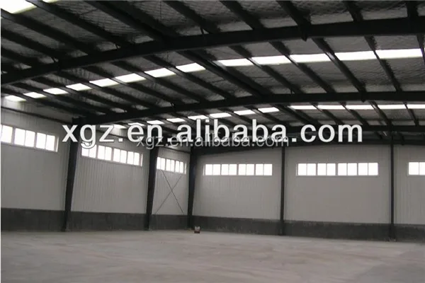 steel construction insulated steel buildings and structures