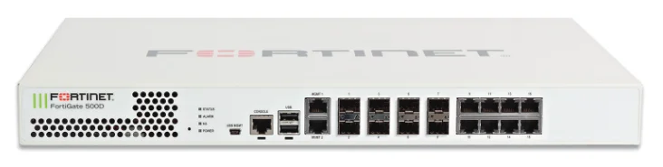 Fortinet Fortigate 500d Fogos De Artifício Fg-500d - Buy Fortinet,Firewall, Fg-500d Product on Alibaba.com