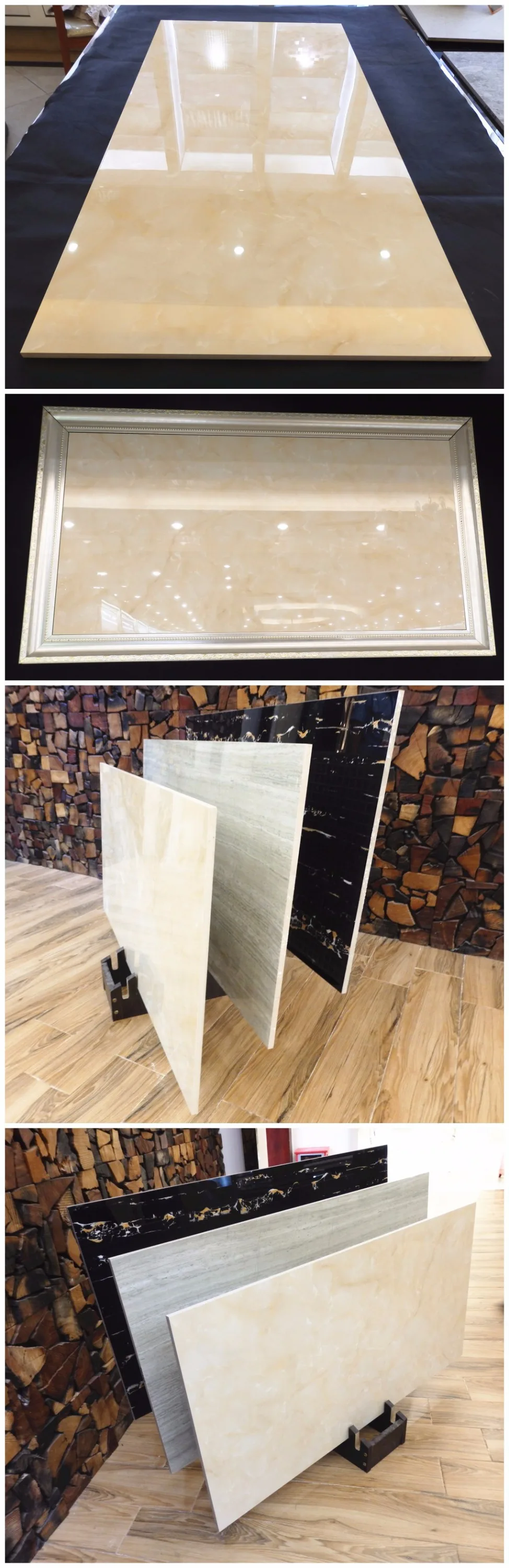 bathroom tiles design marble floor tiles house designs and floor bathroom tiles design marble floor tiles house designs and floor
