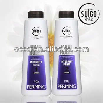 Best Hair Styling Hair Perm Products For Curling Buy Hair Perm