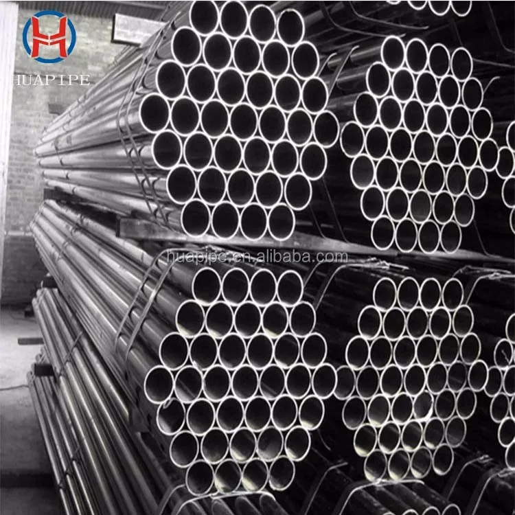 4 Inch Steel Pipe Tube For Sale Hot Rolled Seamless Steel Pipes Buy