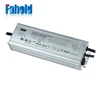 LED Lighting Driver waterproof all kind LED Driver Power Supply