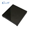 LED dance floor for advertising, car show, stage video screen display Super thin LED dance floor/led stage light