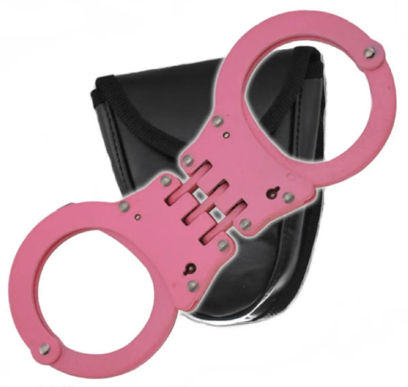 Cheap Hot Pink Handcuffs, find Hot Pink Handcuffs deals on line at