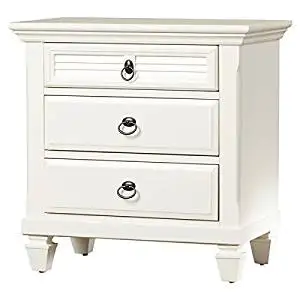 Cheap French Construction Find French Construction Deals On Line