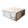 48 Port data 2x10G Uplink IP Services WS-C3650-48TD-E fiber optic switches for Networking device