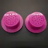Custom programable MP3 musical greeting card push button recorder sound plush toys voice module for dolls