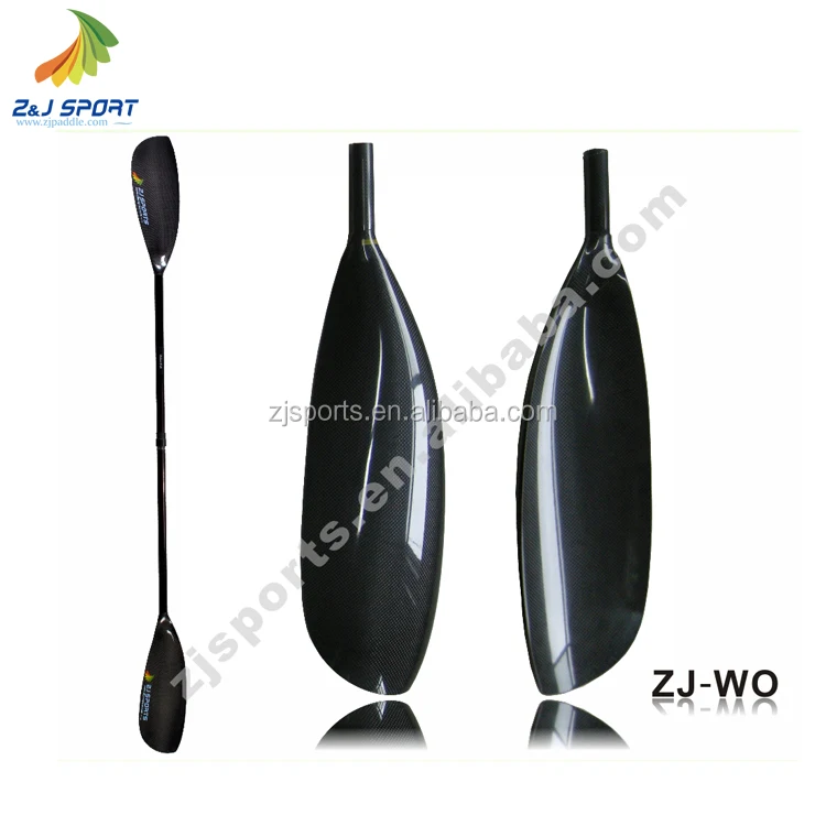 21ホット販売カーボンファイバーサーフスキーウィングパドルカヤックパドル Buy カヤックパドル カーボンカヤックパドル サーフスキー翼パドル Product On Alibaba Com