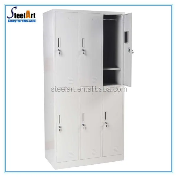 Boys Locker Room Bedroom Furniture, Boys Locker Room Bedroom ... Boys Locker Room Bedroom Furniture, Boys Locker Room Bedroom ...