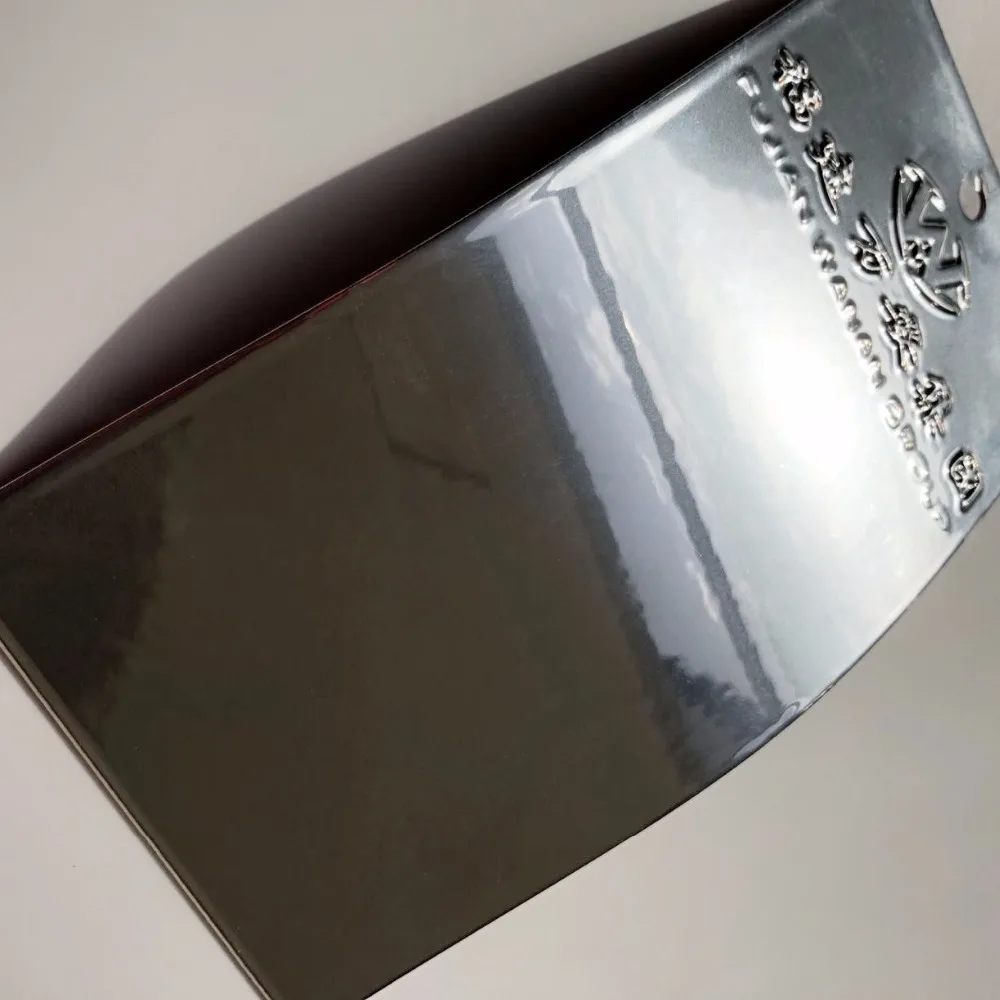 DE1BEB8D403A5988A461000D7AD36D0A_