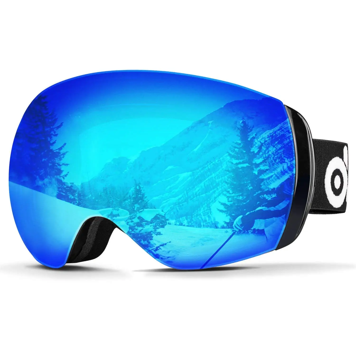 cheap-frameless-ski-goggles-find-frameless-ski-goggles-deals-on-line