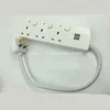 Electrical Plugs & Sockets for USA