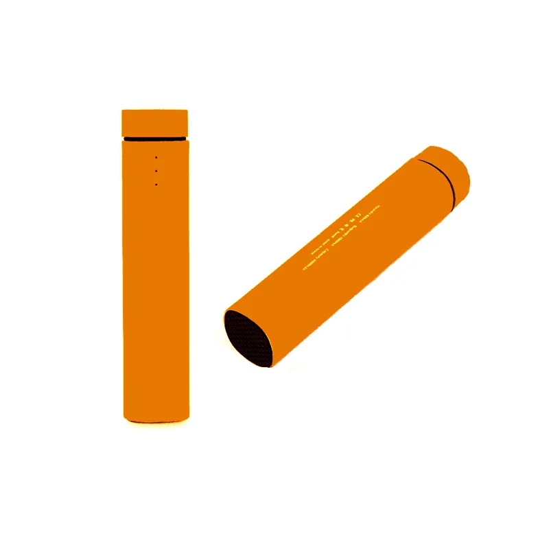 O]I[KZ$2D5GFV[M3]V51EUP.png