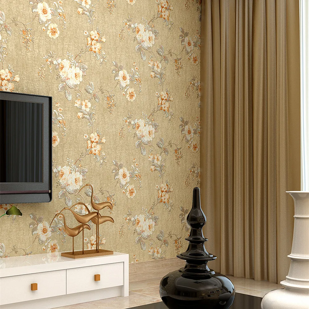 Living Room Wallpaper Sale In Saudi Arabia Wallpaper Buy