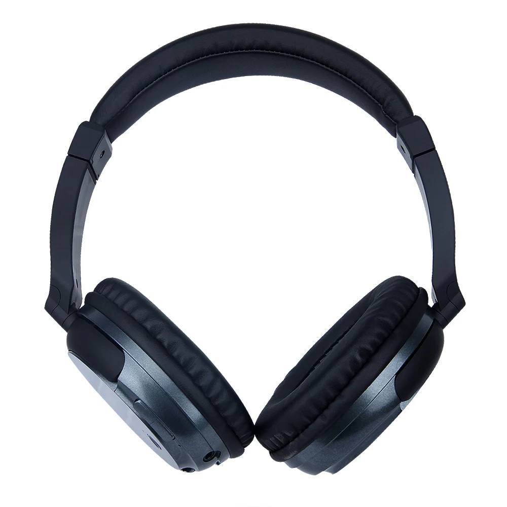 KS-BH12 Sport Stereo Headset Earphone (9).jpg