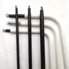 PVC bent spring bending machine bending tools