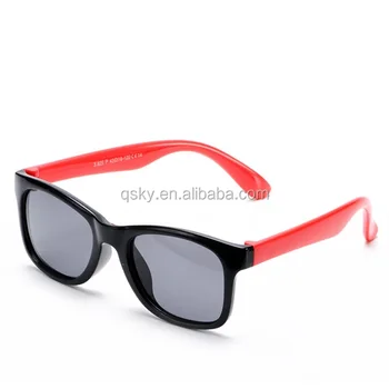 buy sunglasses for boys