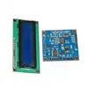 CS8416 Digital Receiver SPDIF to I2S Converter 1602 LCD Sampling Rate Indicate module For Hifi Amplifier