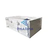 Pharmaceutical ahu equipment air handling unit for North Africa