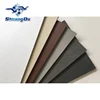 large stock quick delivery 300 x 600 mm rough surface matt full body porcelain anti slip tile for bathroom wall kitchen floor