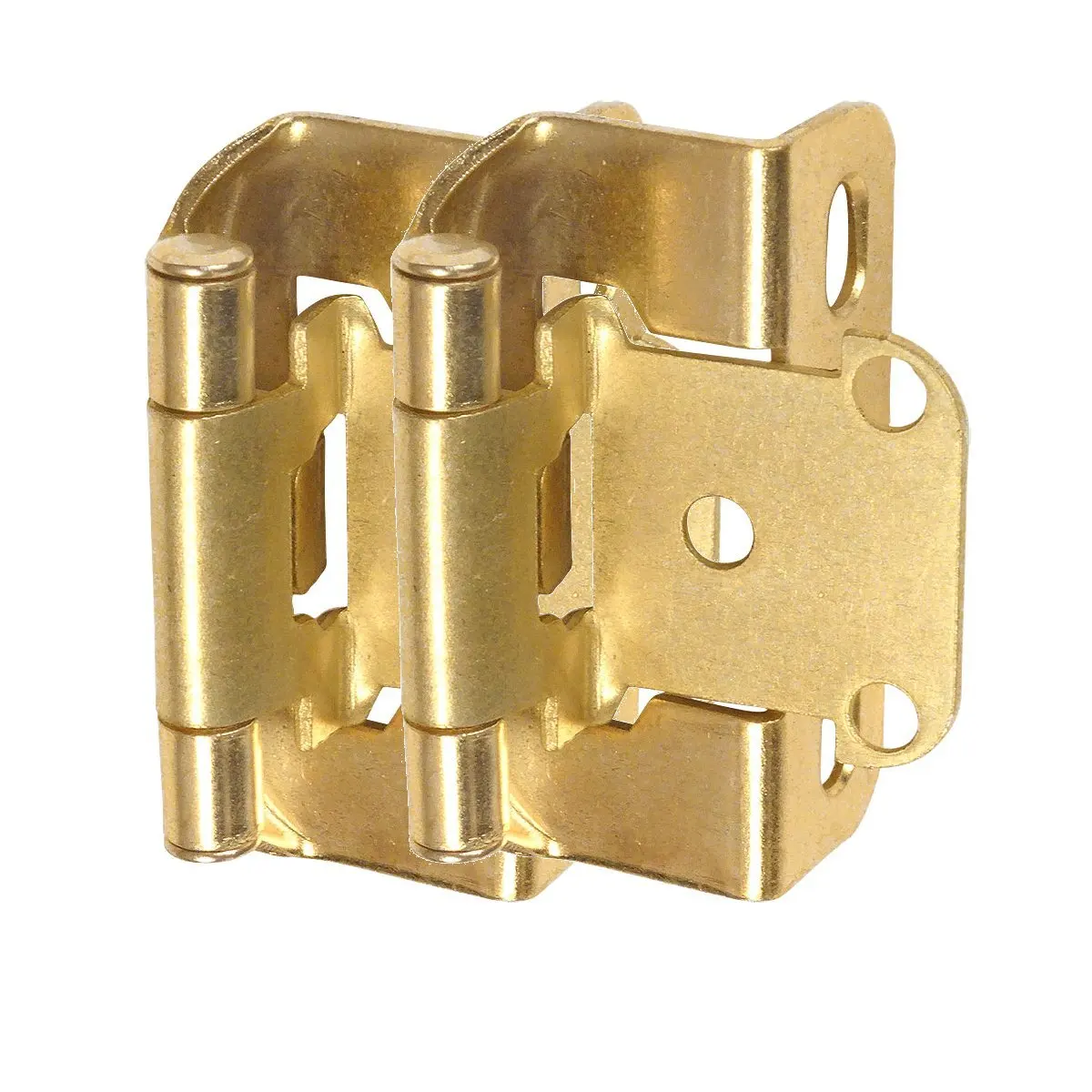 Cheap 1 Inch Overlay Hinge, find 1 Inch Overlay Hinge