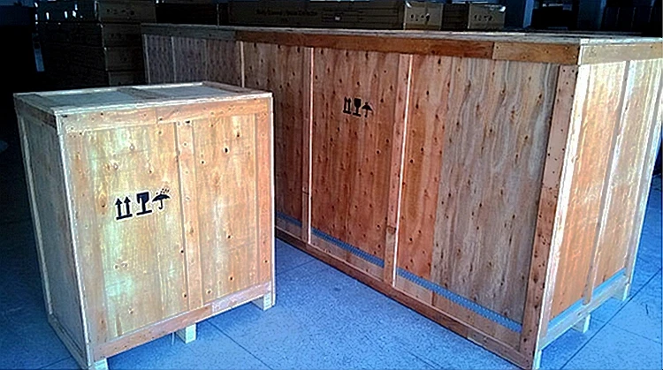 X-ray baggage scanner 4.jpg