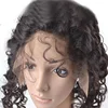 cheap wholesale black wig hair long,soft end human lace frontal 360 lace band frontal,30 inch full lace wigs human hair indian