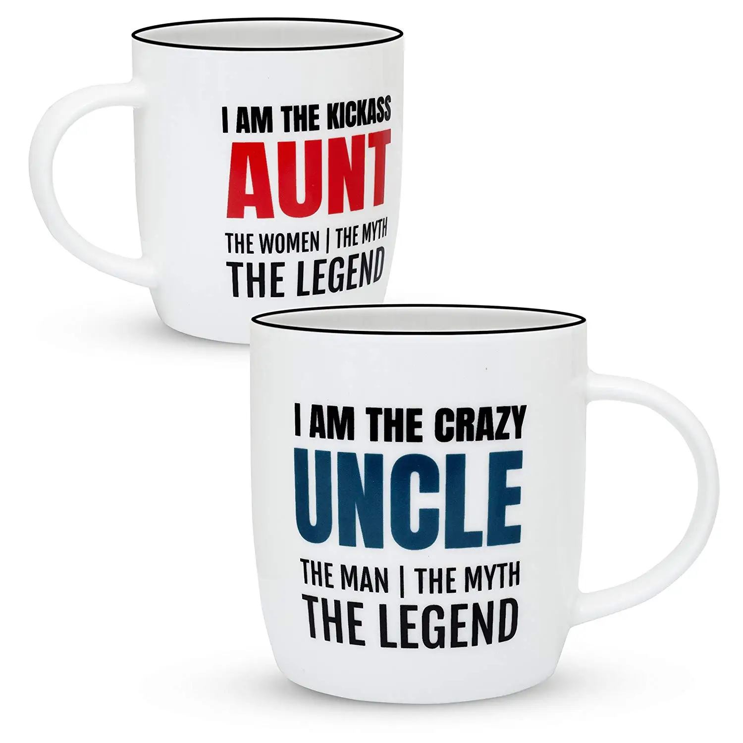 gifts for anniversary for uncle and aunt
