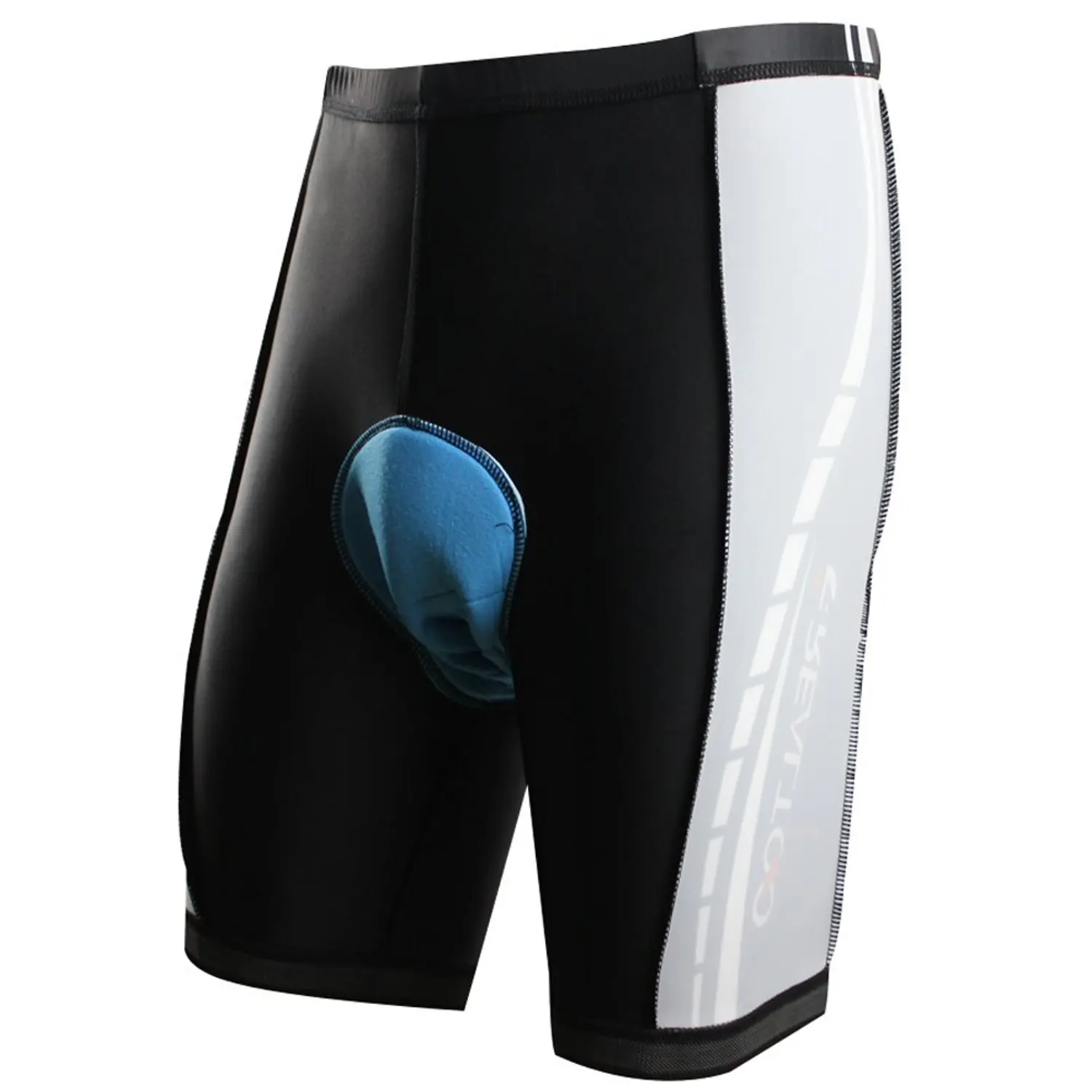 padded compression pants basketball