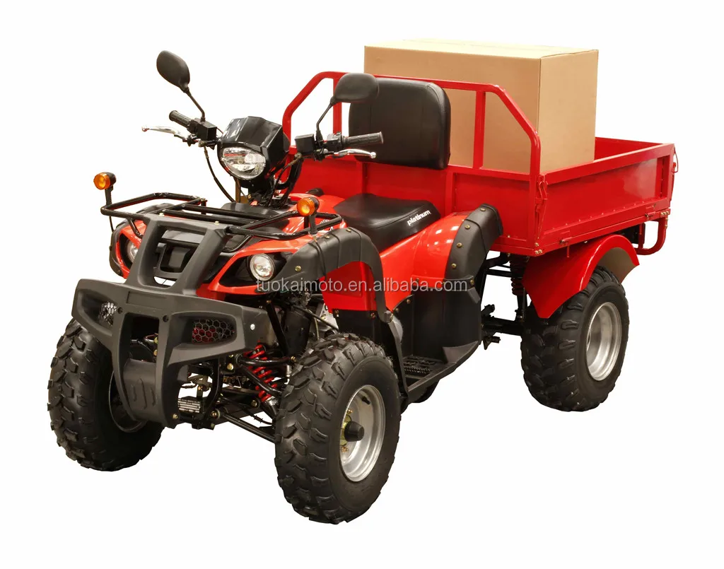 150cc Farm Atv Four Wheel Utility Vehicle 200cc Farm Quad Bike Buy