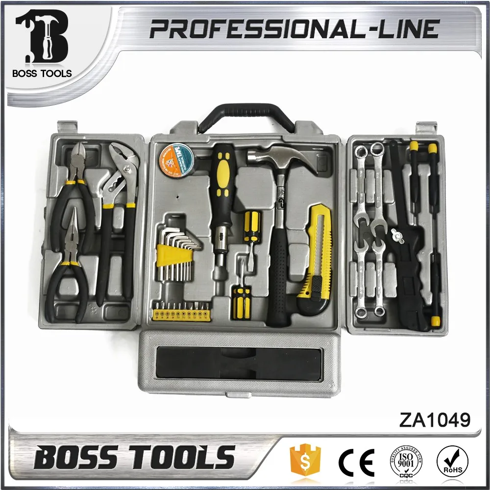 buy hand tools