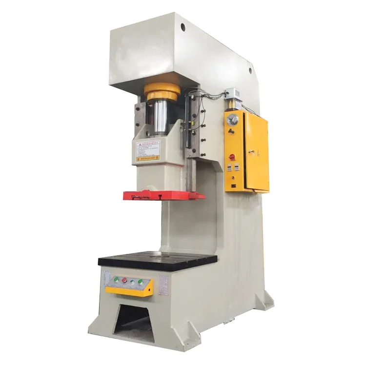 40-ton-c-frame-industrial-type-hydraulic-press-machine-price-buy-c