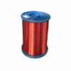 /product-detail/swg-21-22-23-24-25-26-27-28-29-30-enameled-winding-aluminum-wire-60319835071.html