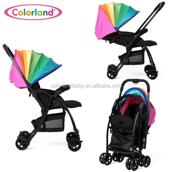 baby stroller usa