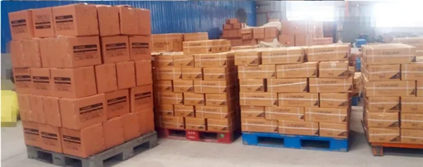 safety plastic handle combination plier for electrician