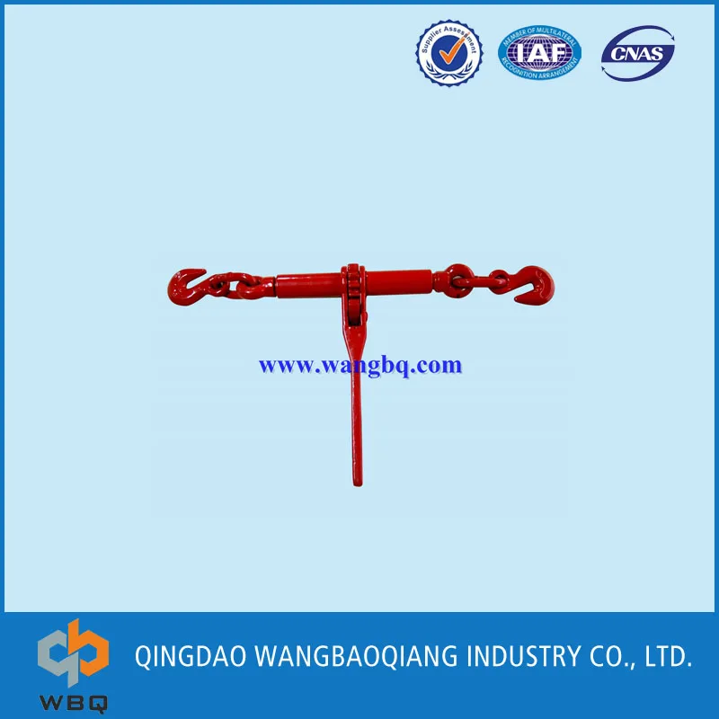 Heavy Duty Turnbuckle Ratchet Load Binder Buy Heavy Duty Turnbuckle