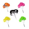 Speed Training Resistance Parachute - Small (40" Size), 15 lbs of resistance, Fit up to a 42" waist