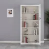 office save space file cabinet new products document cabinet
