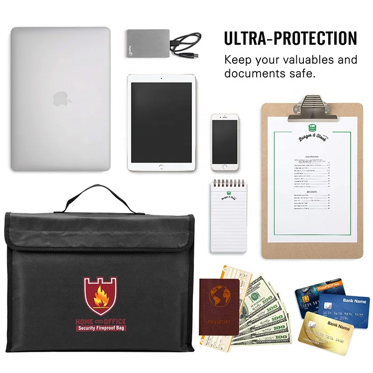 Safe-Fireproof-Bag-Fire.jpg