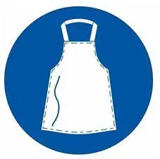 aprons