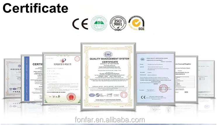 Certification.png