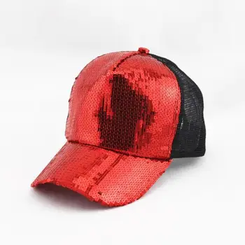 wholesale sports hats and caps