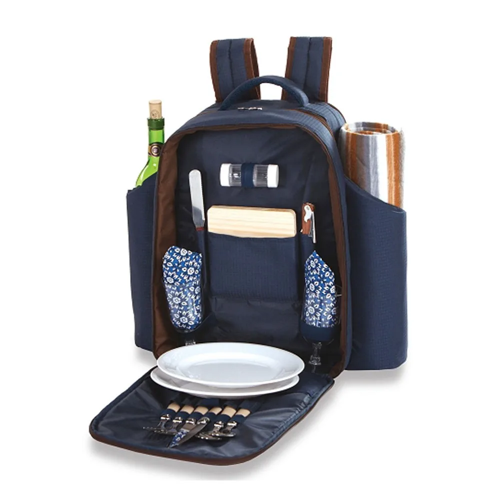 wholesale picnic backpack