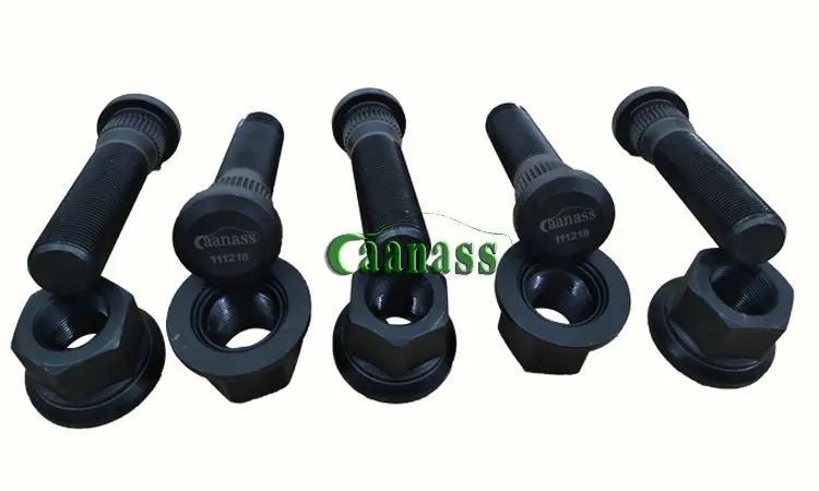 SYH-112 311400208.jpg