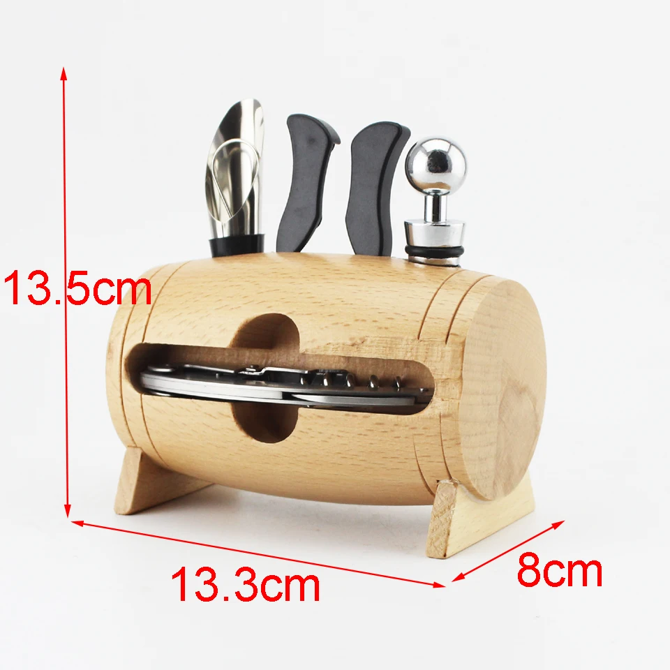 Wine Accessories Cheese And Red Wine Gift Sets Waitrose With Free