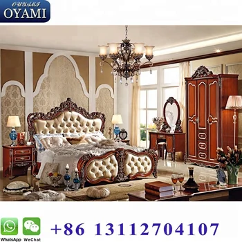 Turkey Style Bedroom Set Furniture 2018 Oyami Buy European Style Bedroom Set Pakistani Bedroom Set Mirrored Bedroom Sets Furniture Product On