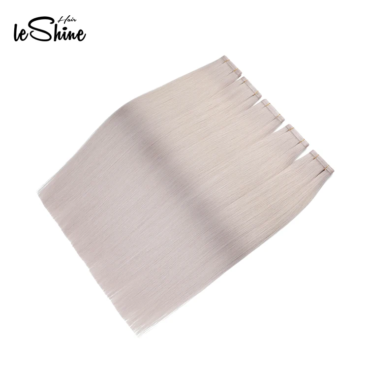 pu-weft-hair-extensions-05