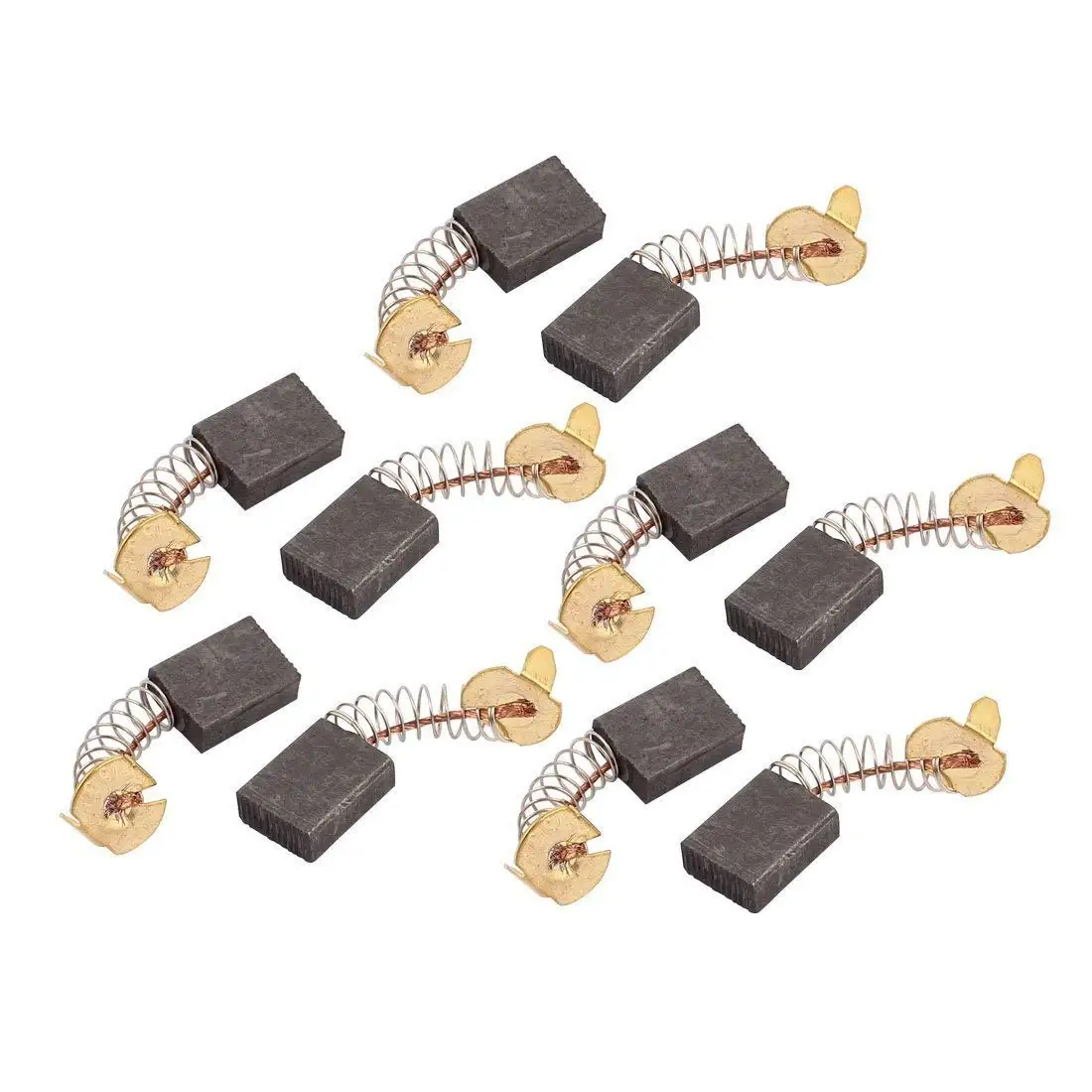 Cheap Power Window Motor Brushes, find Power Window Motor Brushes deals