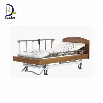 Home Care Medical Hospital Equipment Supplies